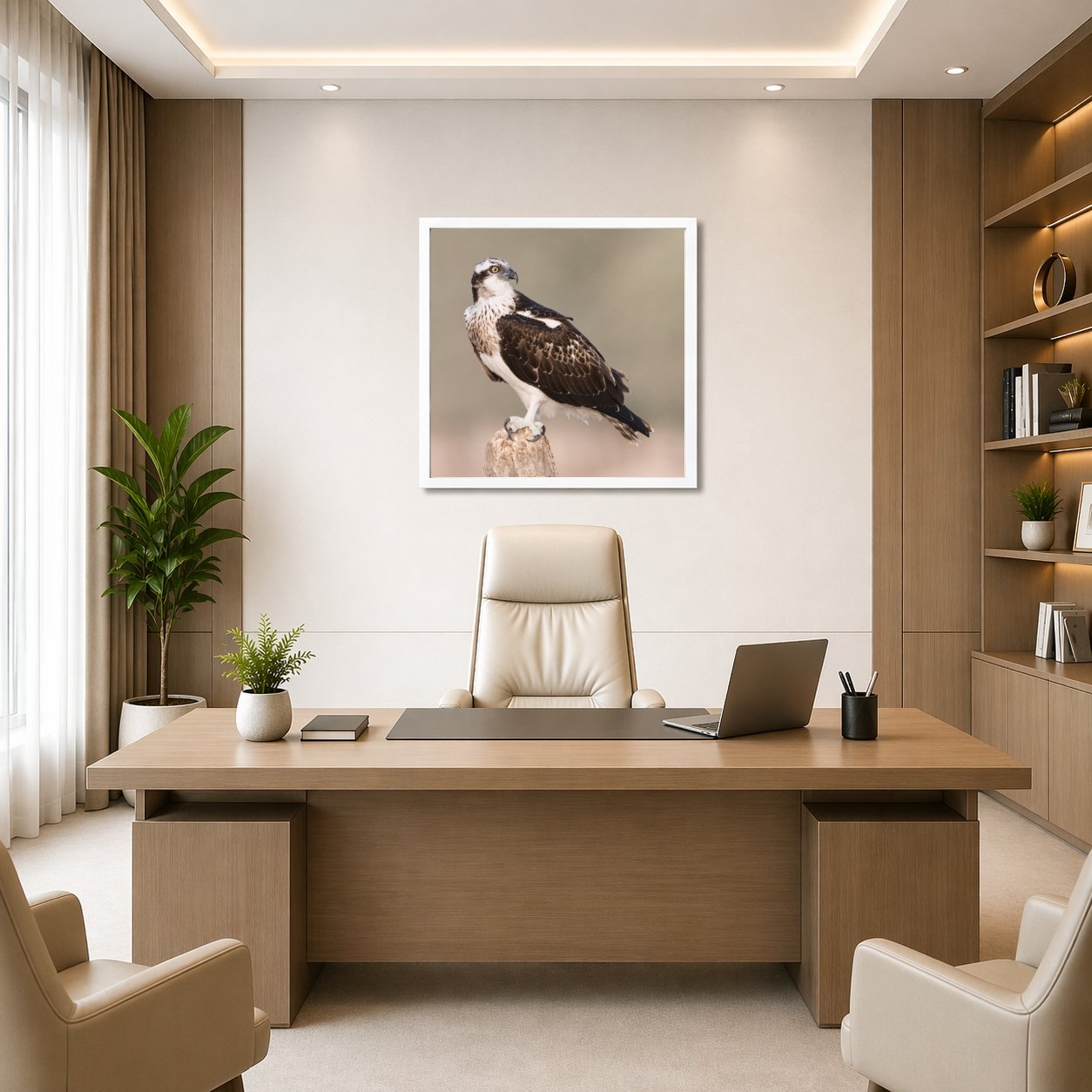 Executive Office - Light Mode - 1*1 O.jpg