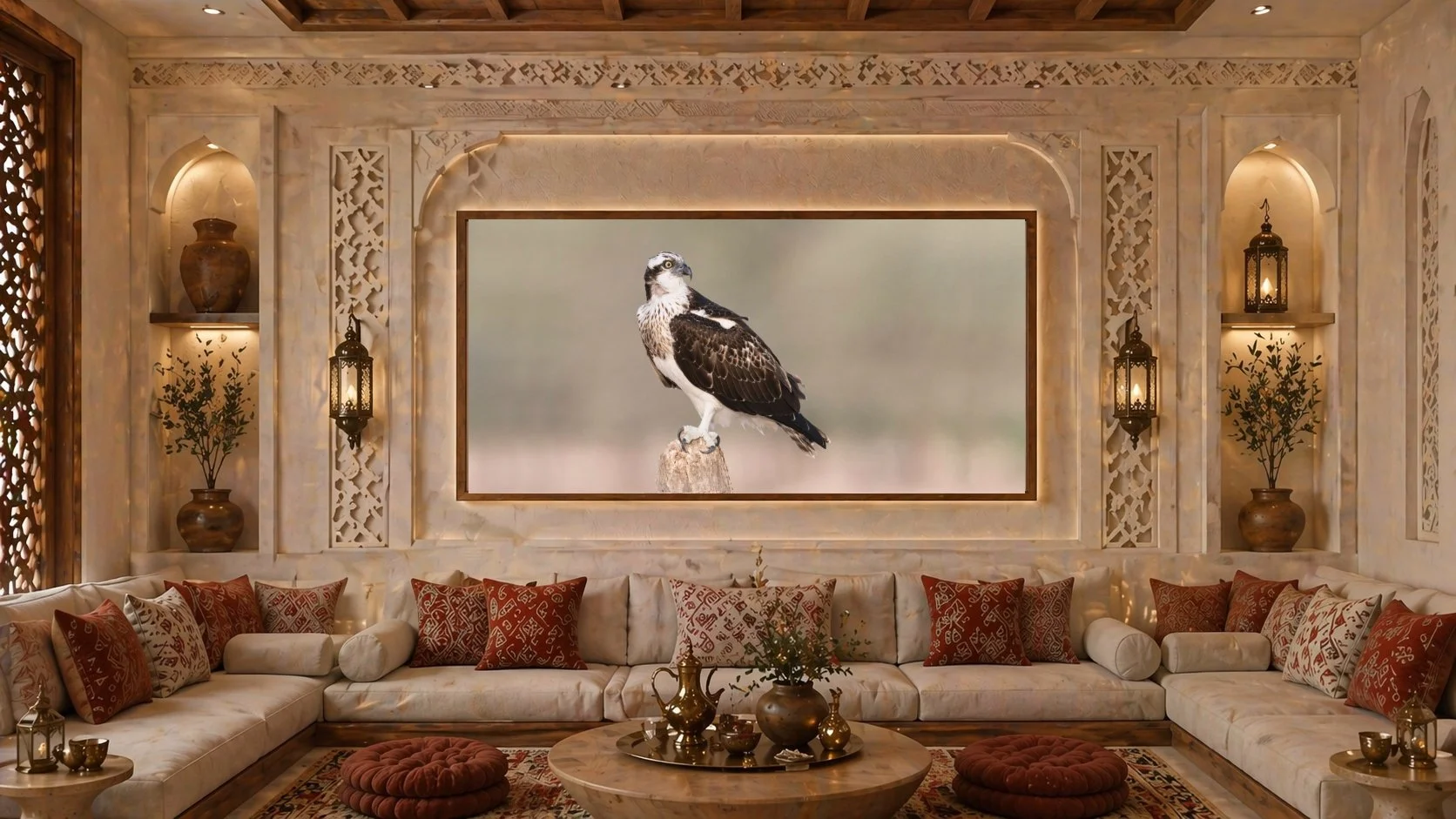 Majles 03 - 16*9 O.jpg