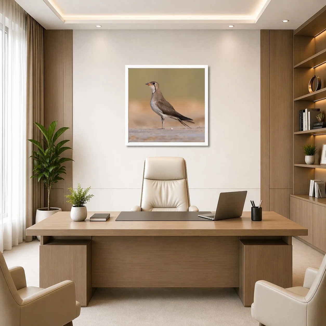 Executive Office - Light Mode - 1*1 -3.jpg