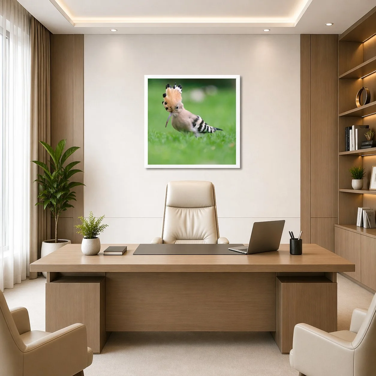 Executive Office - Light Mode - 1*1 - HC02.jpg