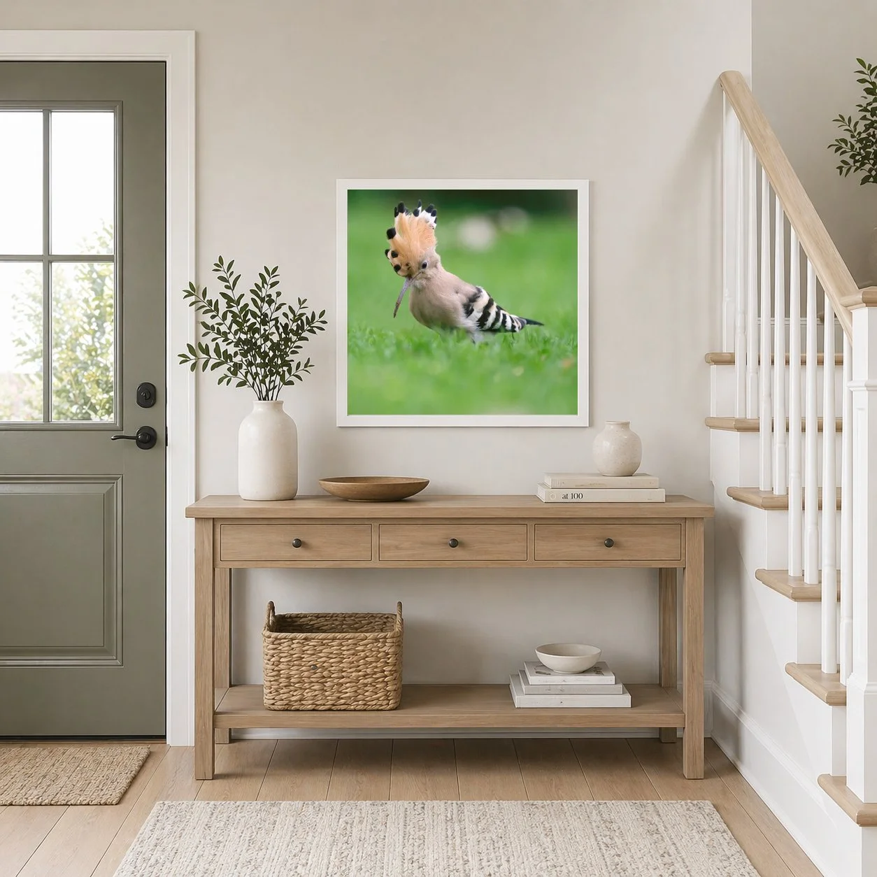 House Enterance - Light Mode - 1*1 - HC01.jpg