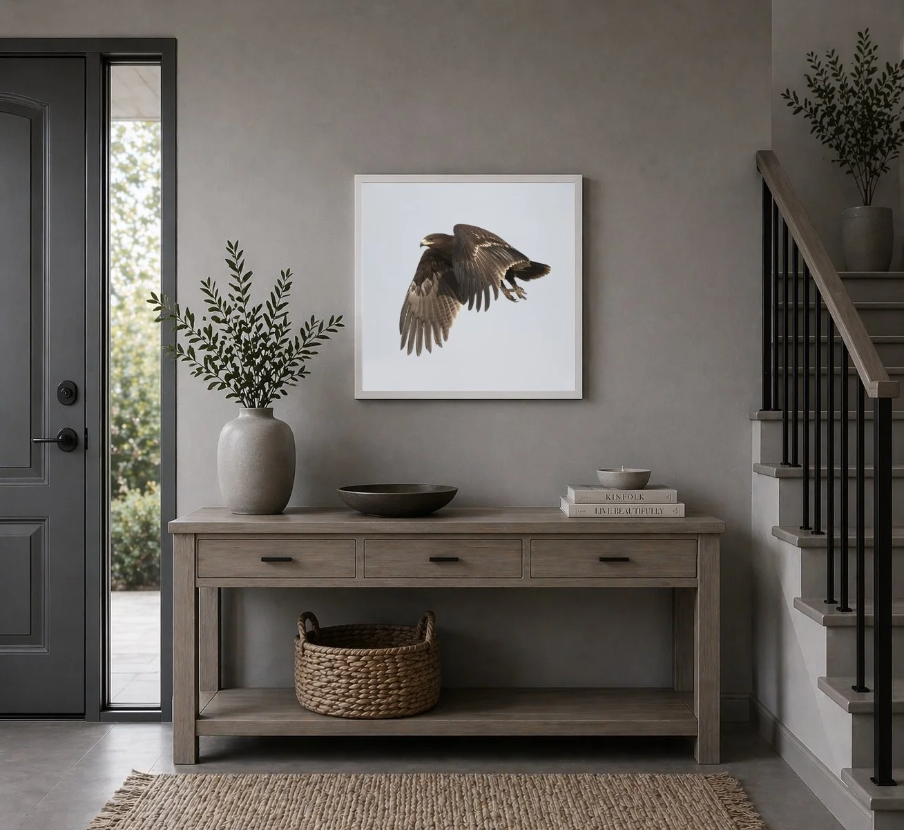 House Enterance - Gray Tune Mode - 1*1 GS.jpg