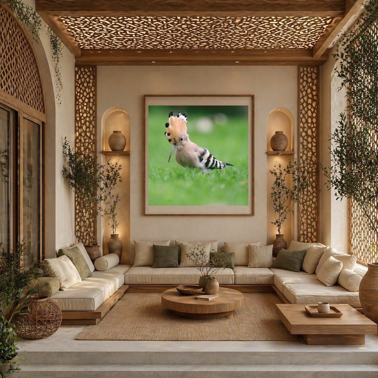 Majles 03 - 1*1 - HC01.jpg