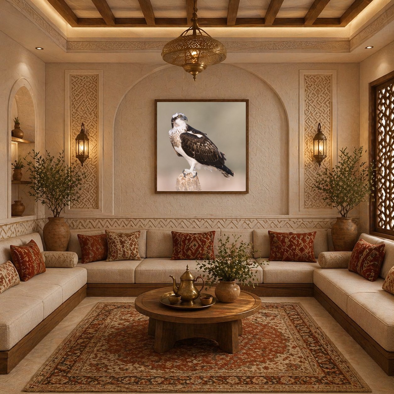 Majles 02 - 1*1 O.jpg