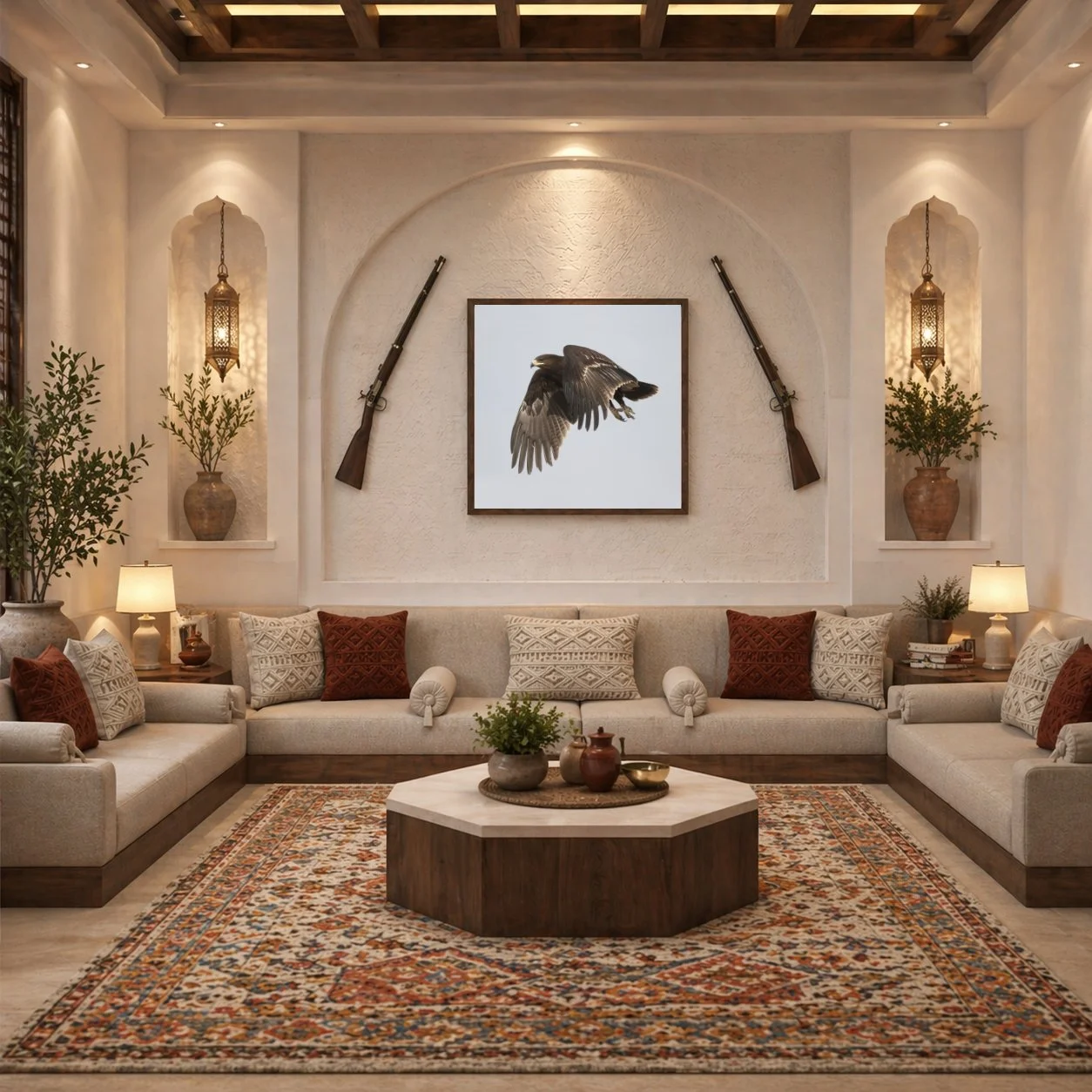 Majles 01 - 1*1 GS.jpg