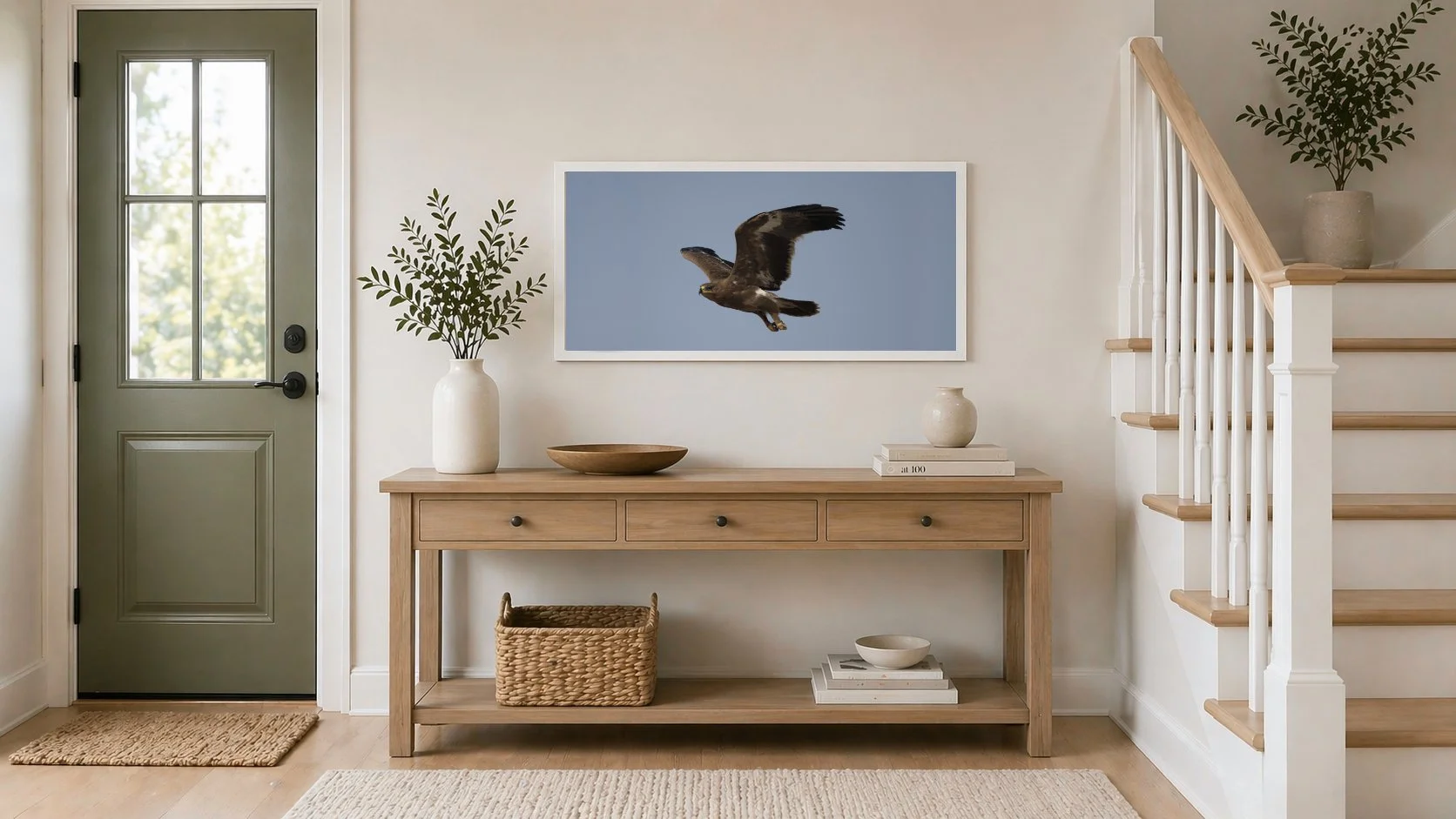 House Enterance - Light Mode - 16*9 SE.jpeg