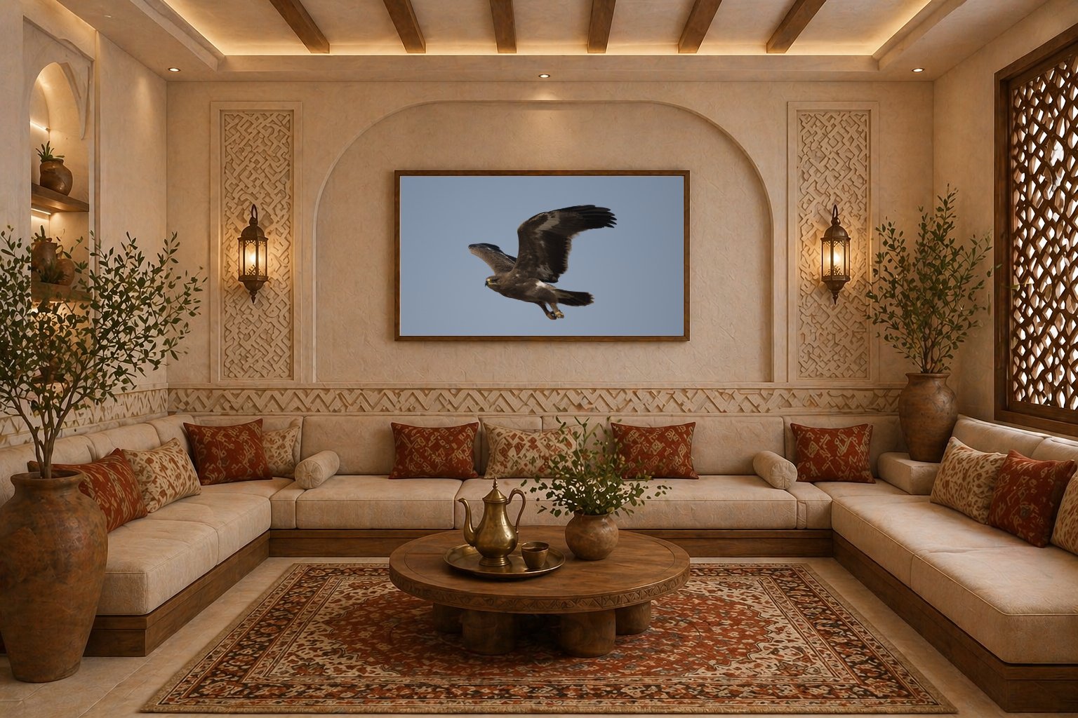 Majles 01 - 16*9 SE.jpg