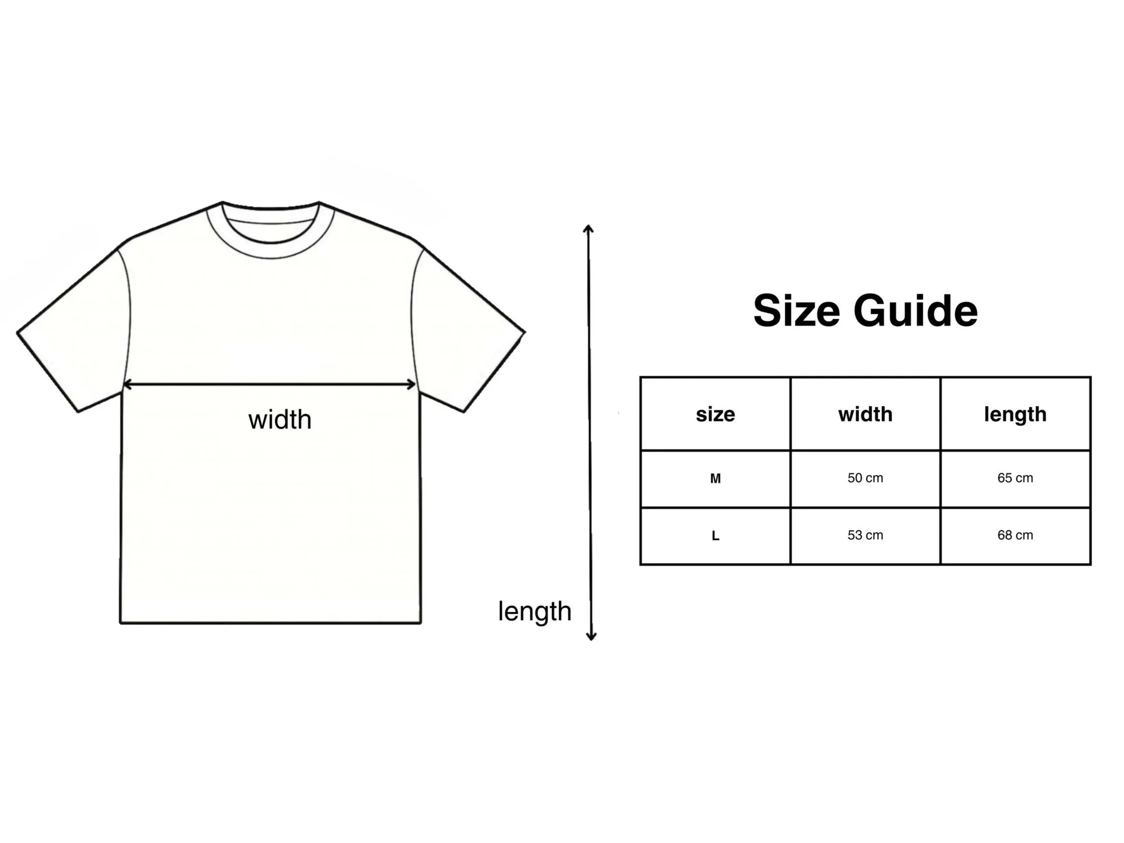 Copy+of+Patches+Website+Size.jpg
