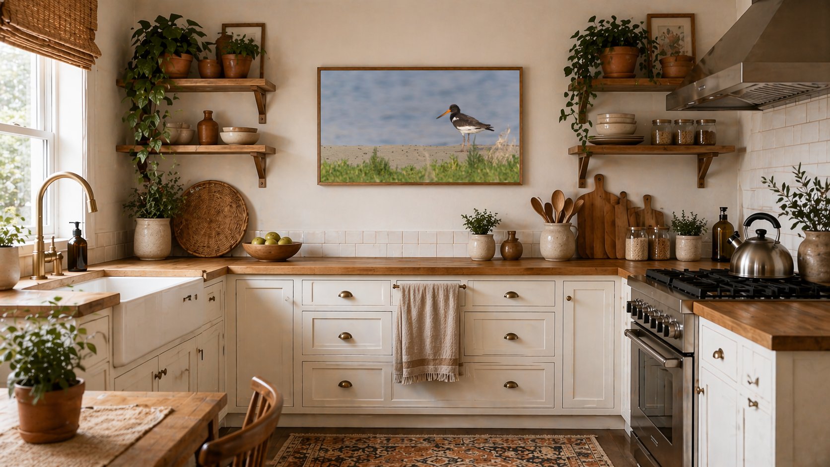 Boho Kitchen - 16*9.jpg