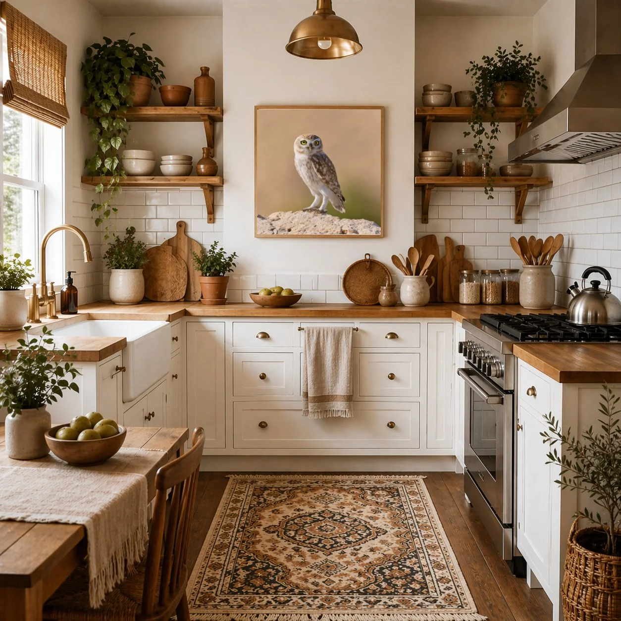 Boho Kitchen - 1*1.jpg