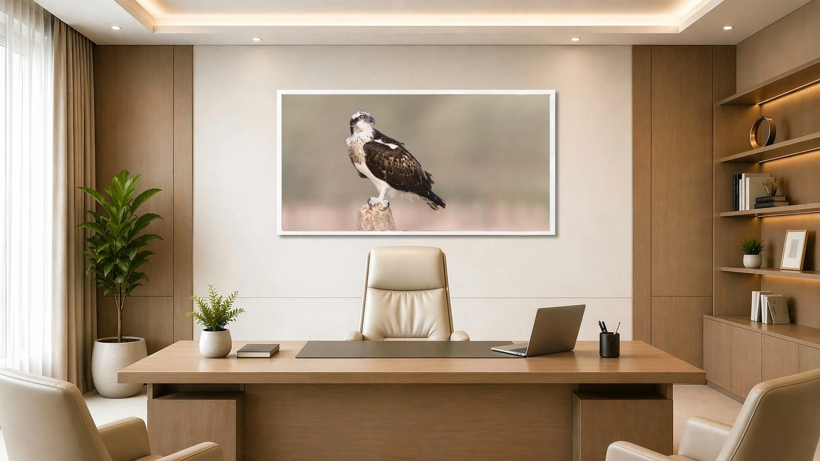 Executive Office - Light Mode - 16*9 O.jpg