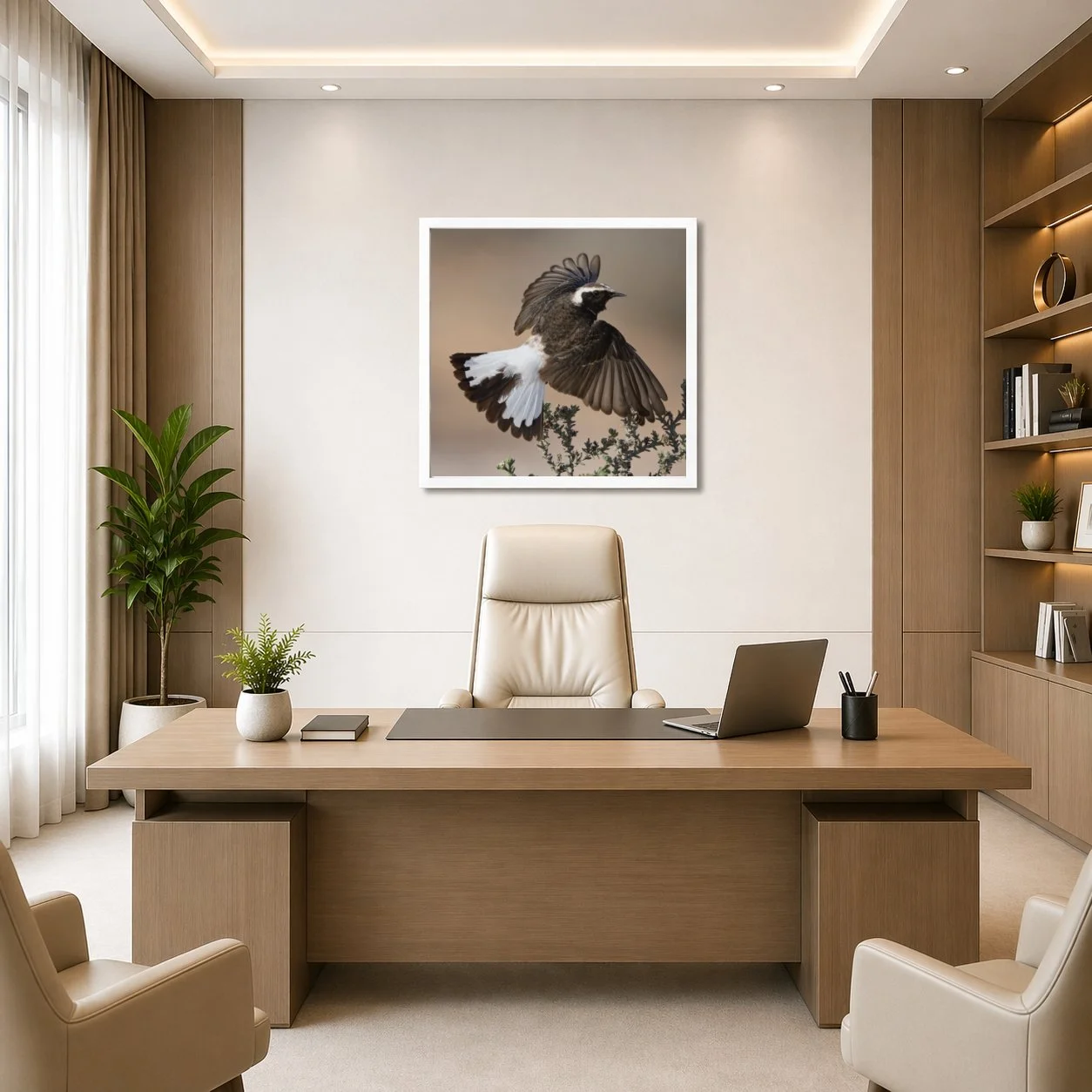 Executive Office - Light Mode - 1*1.jpg