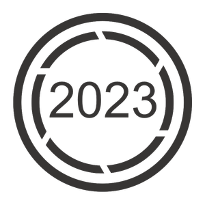 Best of 2023