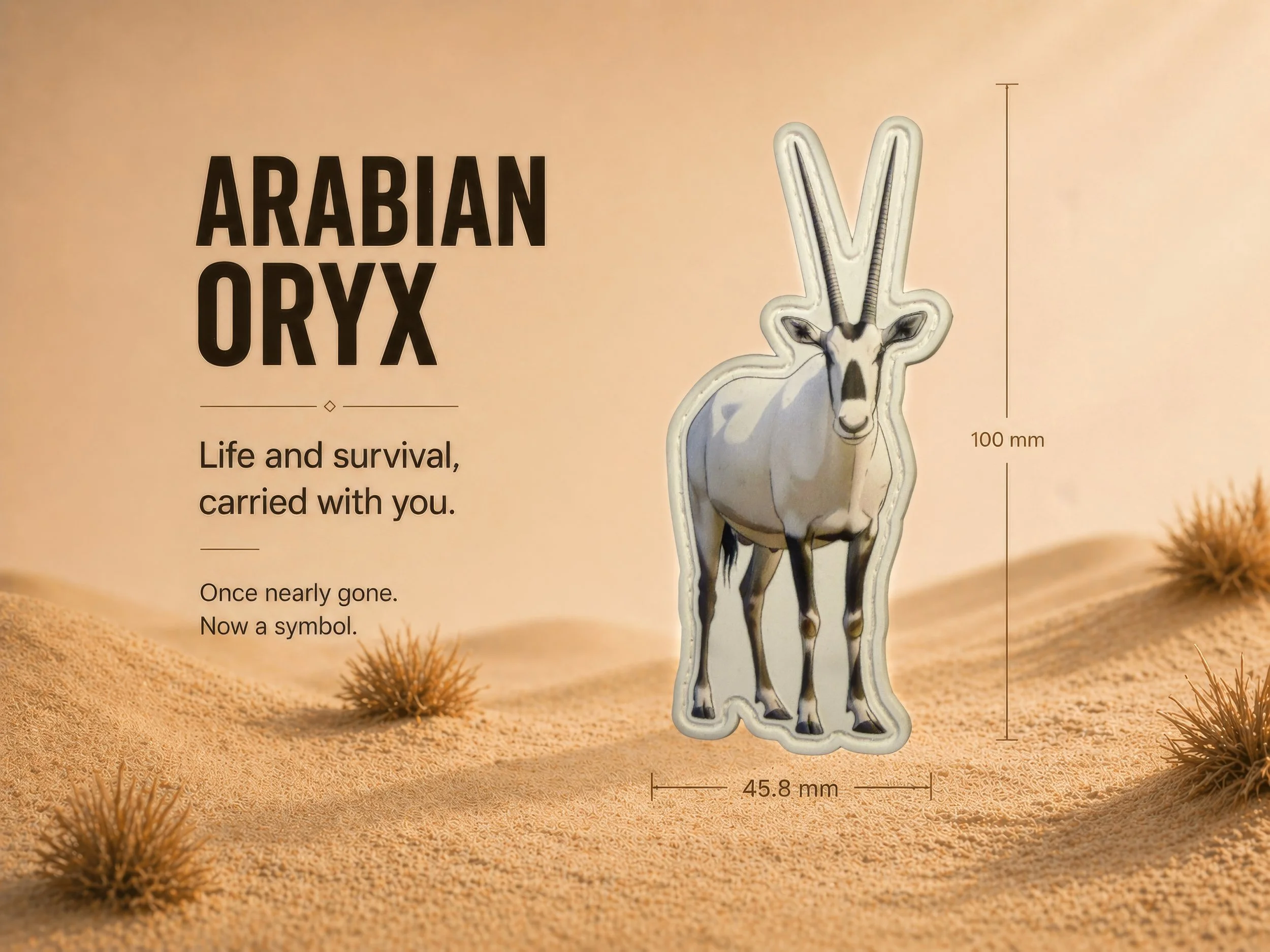 Morale Patch - Arabian Oryx.jpeg