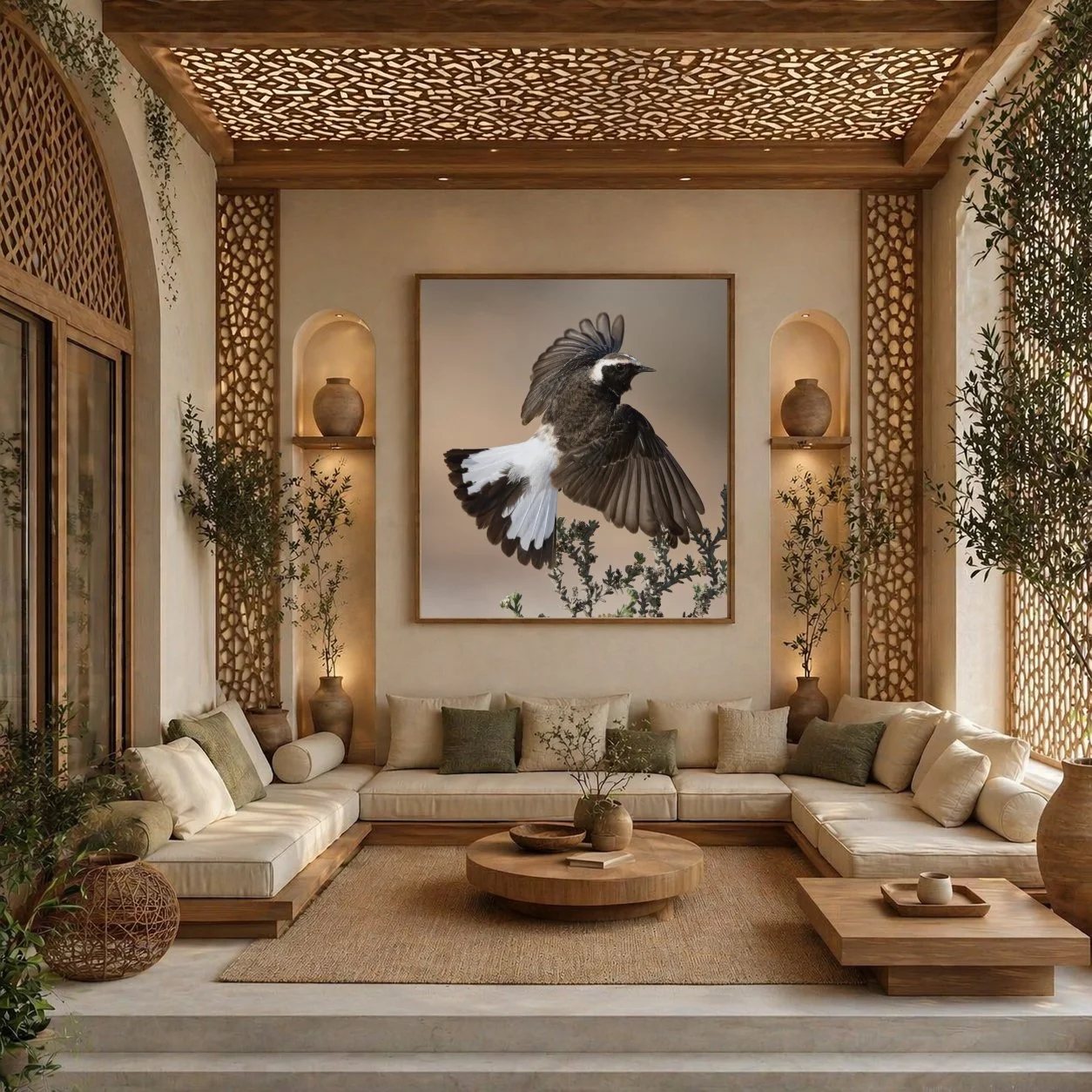 Majles 03 - 1*1 -2.jpg