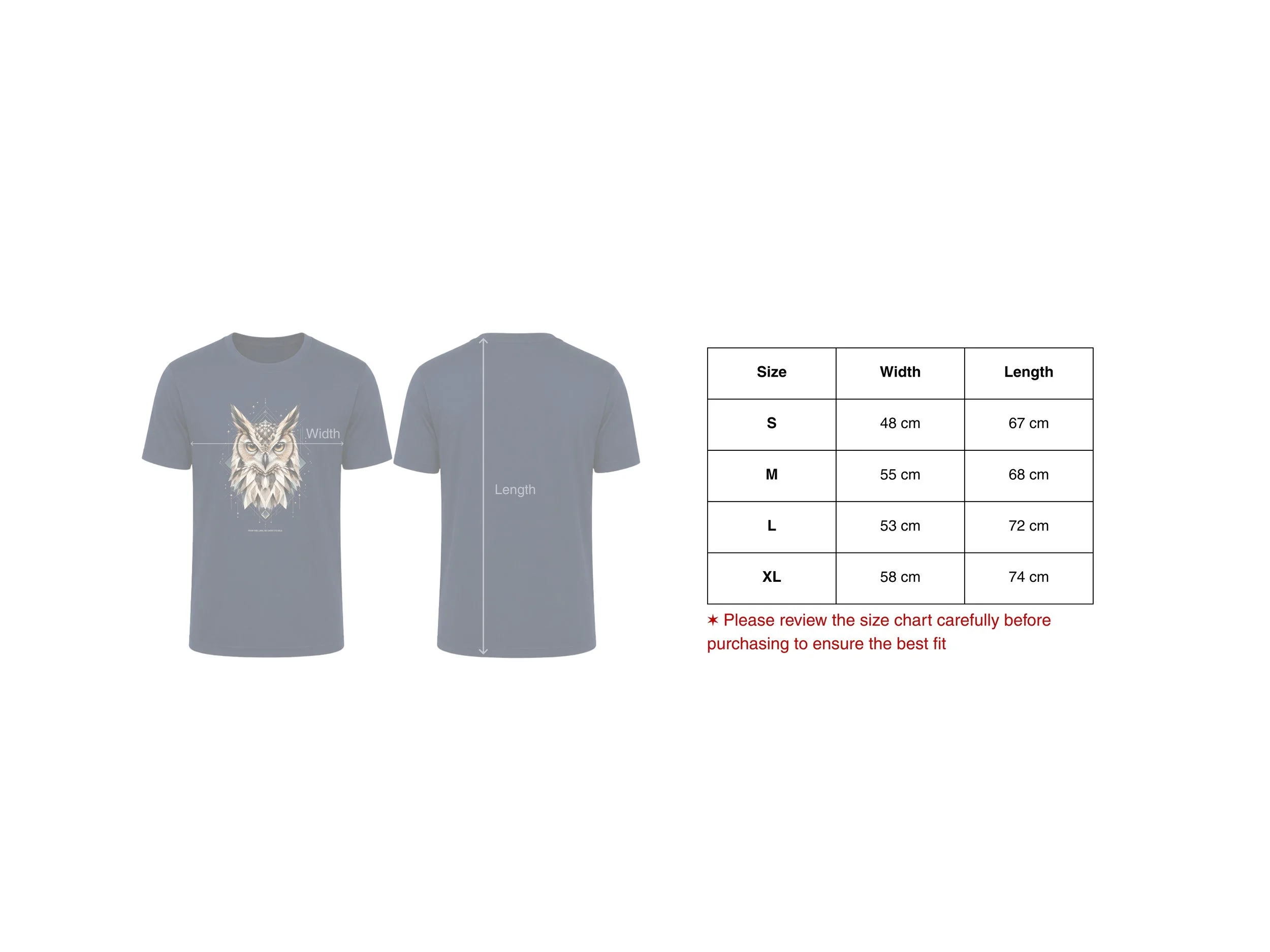 Patches Website Size.jpg