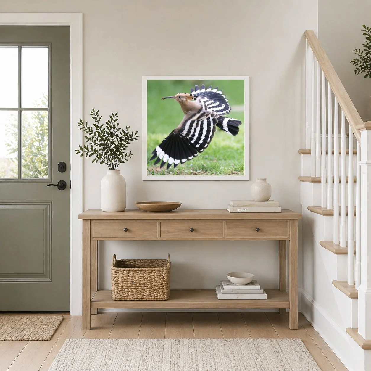 House Enterance - Light Mode - 1*1 HF.jpg