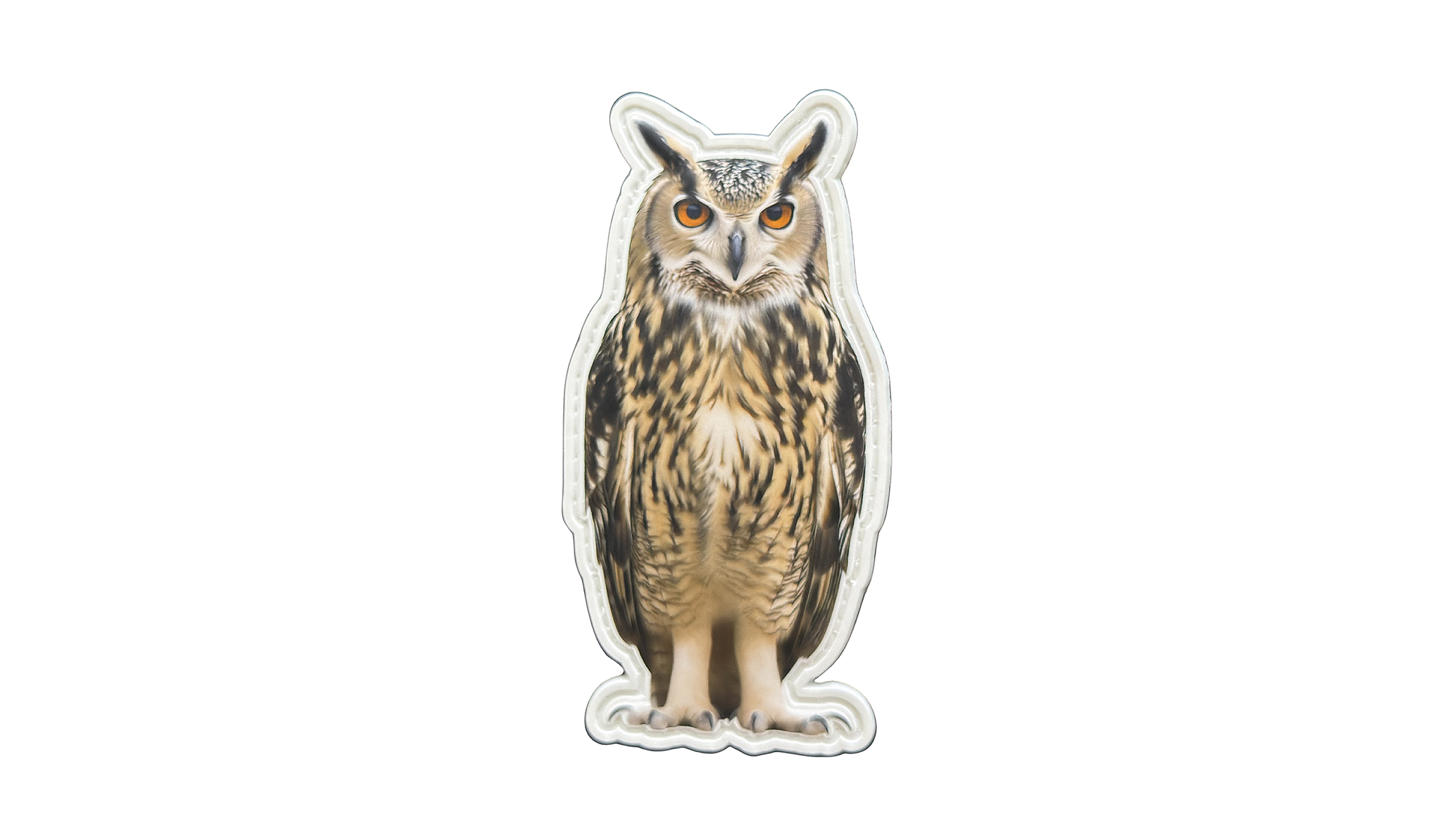 Copy+of+Copy+of+Steppe+Eagle++%28Website%29+-+4.png