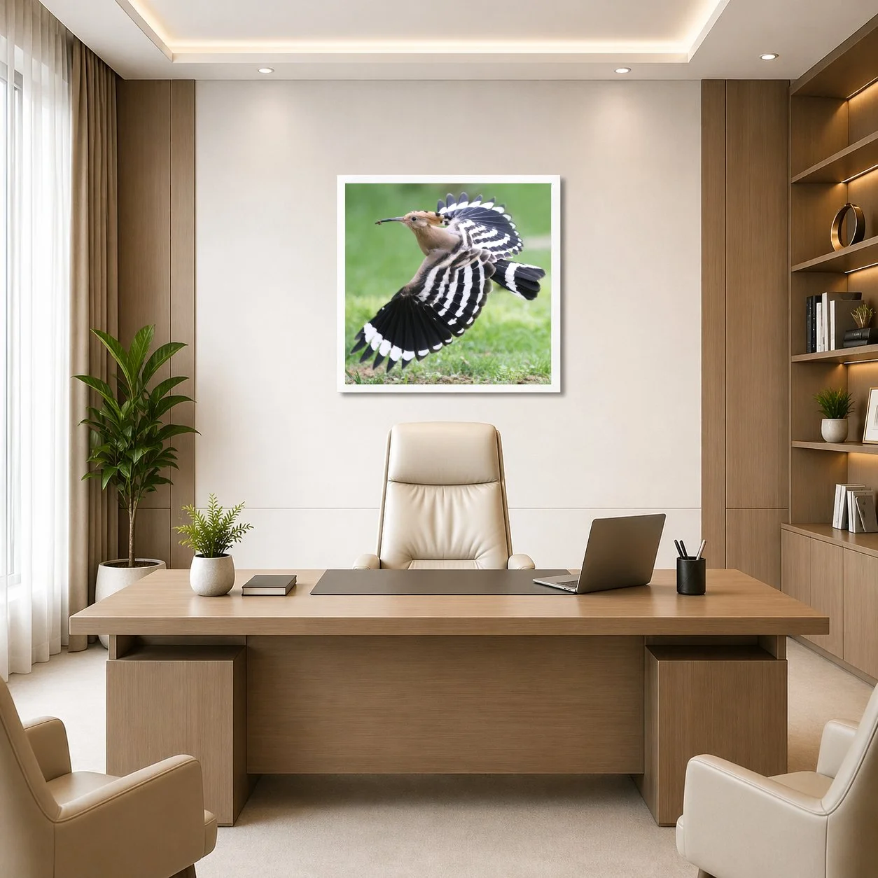 Executive Office - Light Mode - 1*1 HF02.jpg