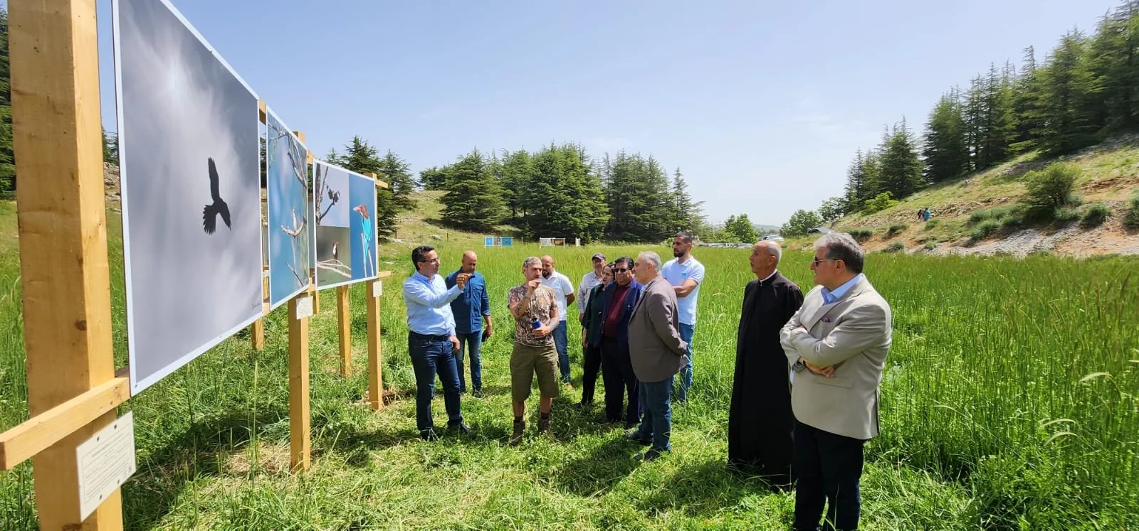 PHOTO-2023-06-03-14-48-48 3.jpg