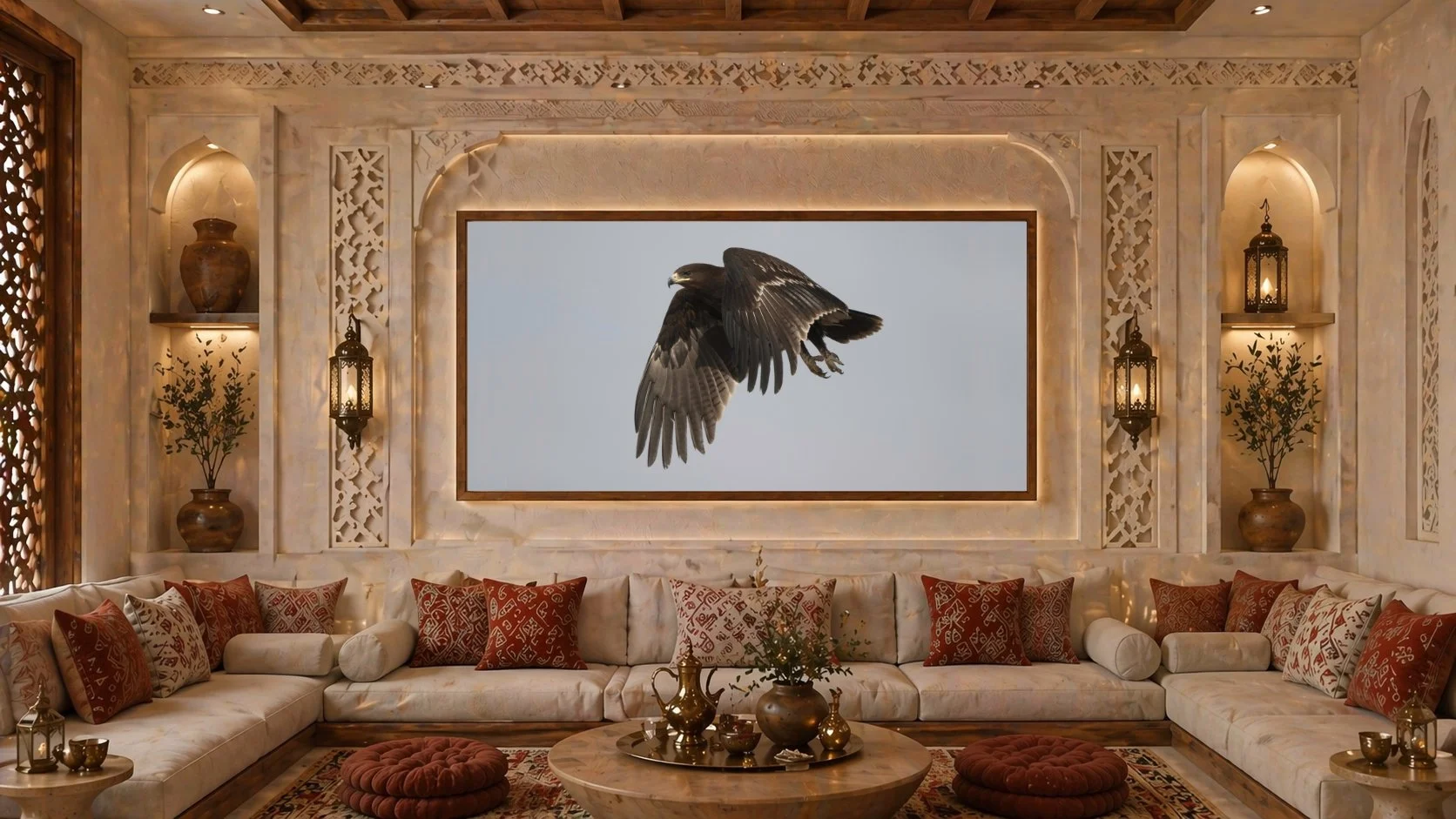 Majles 03 - 16*9 GS.jpeg