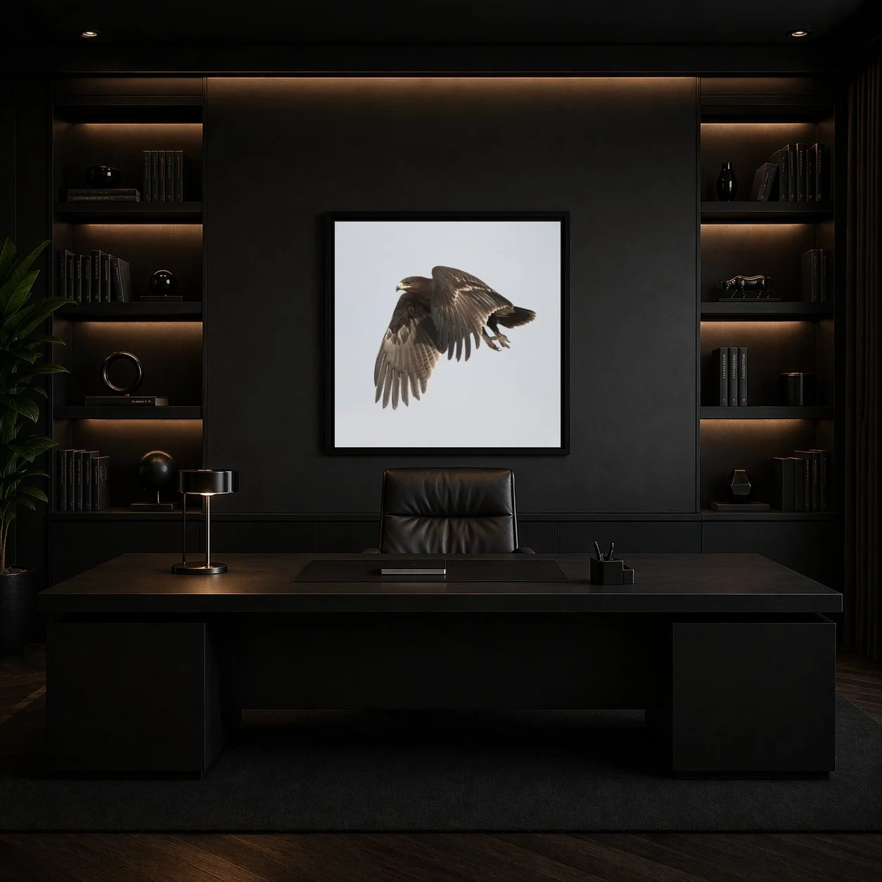 Executive Office - Dark Mode - 1*1 GS.jpg