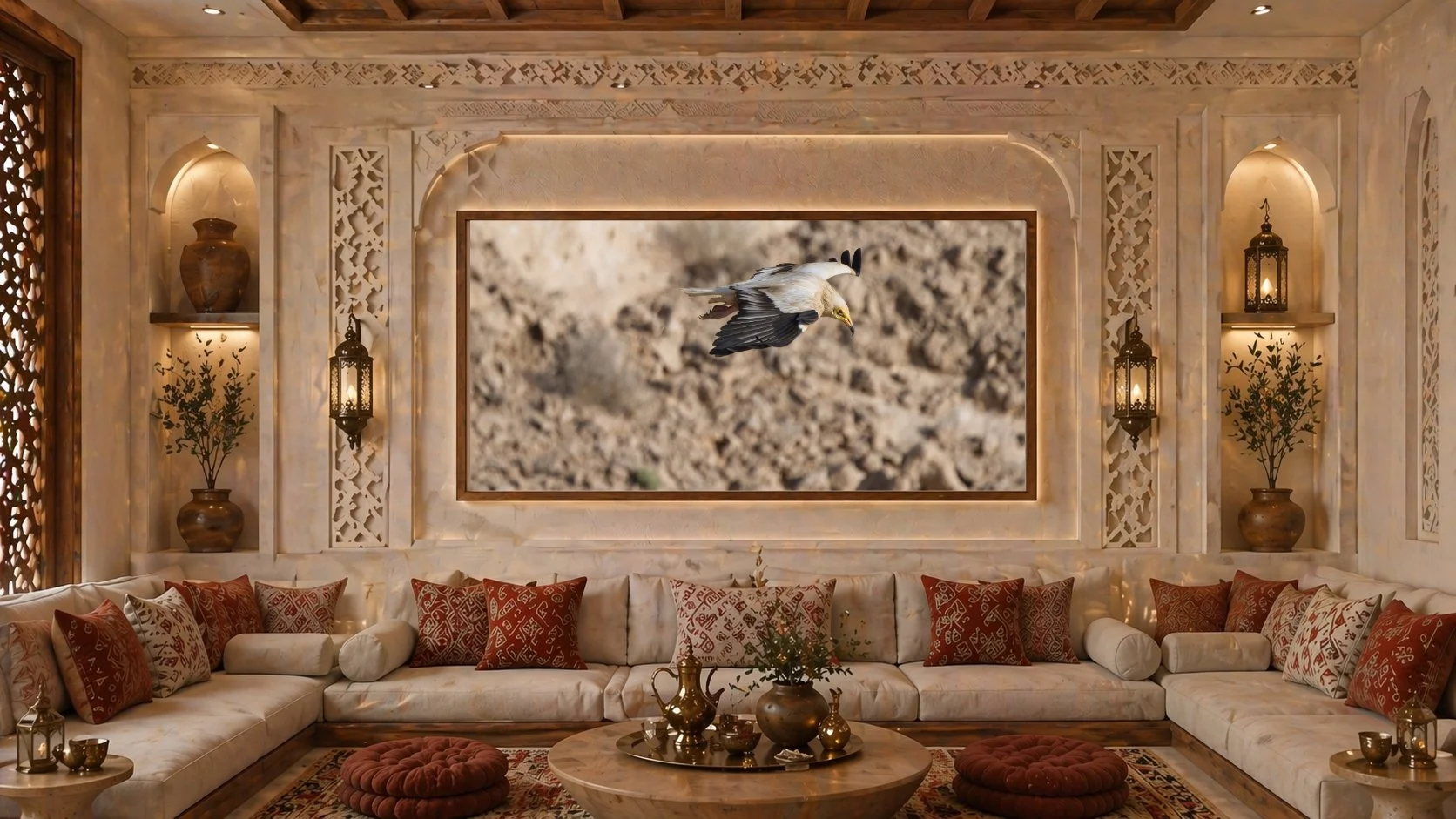 Majles 03 - 16*9.jpg