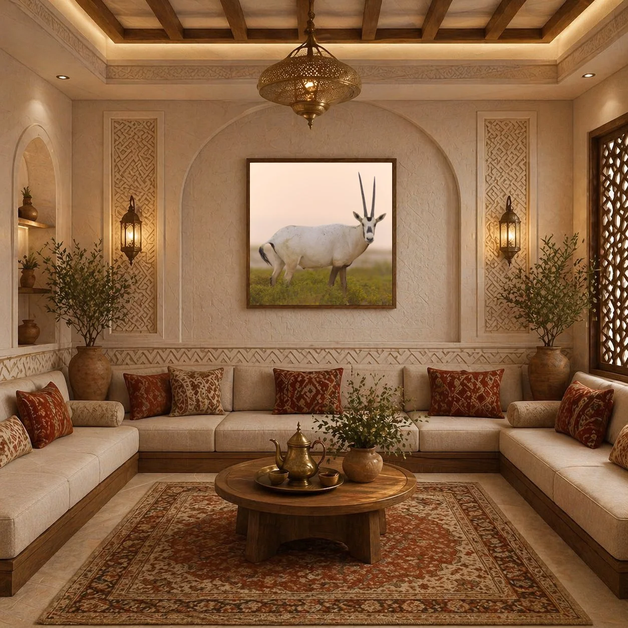 Majles 02 - 1*1 Oryx.jpg