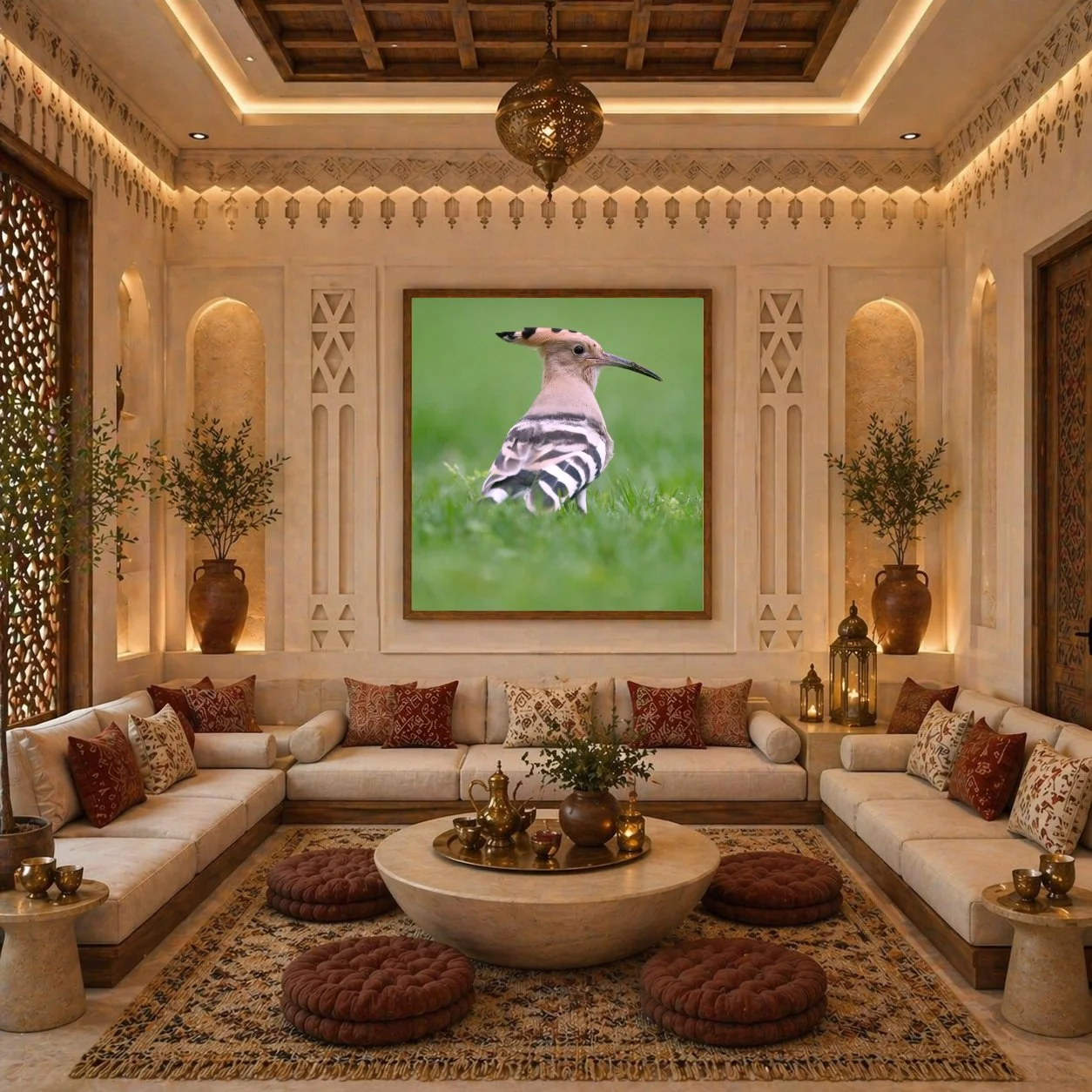 Majles 04 - 1*1 - HP.jpg