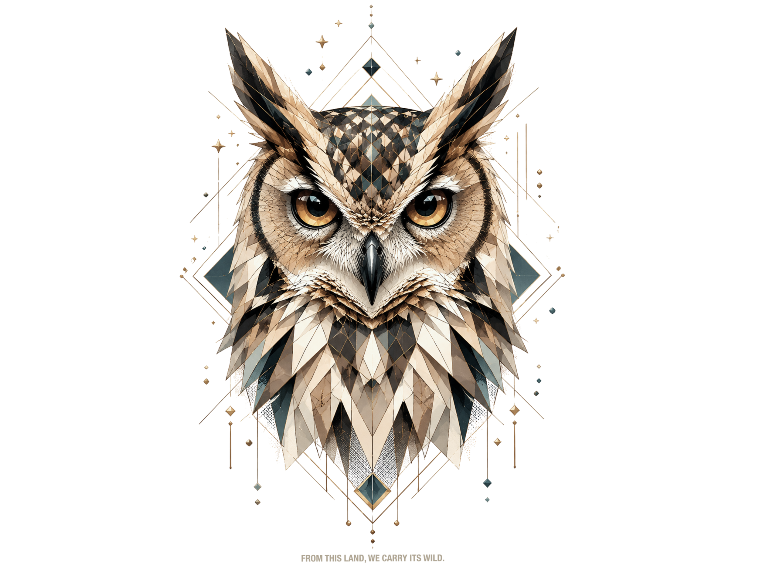 Owl.png