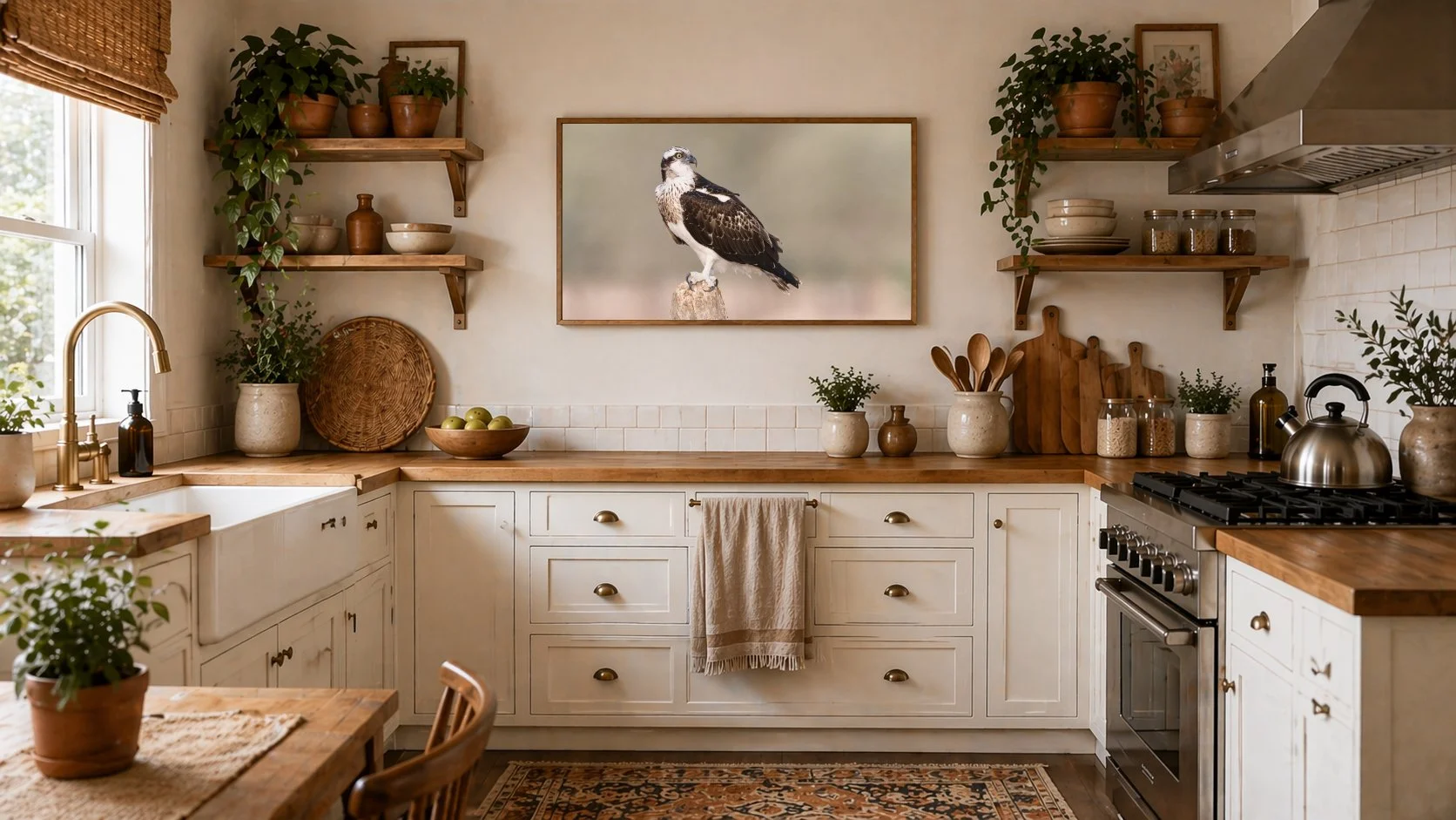 Boho Kitchen - 16*9 O.jpg