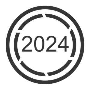 Best of 2024