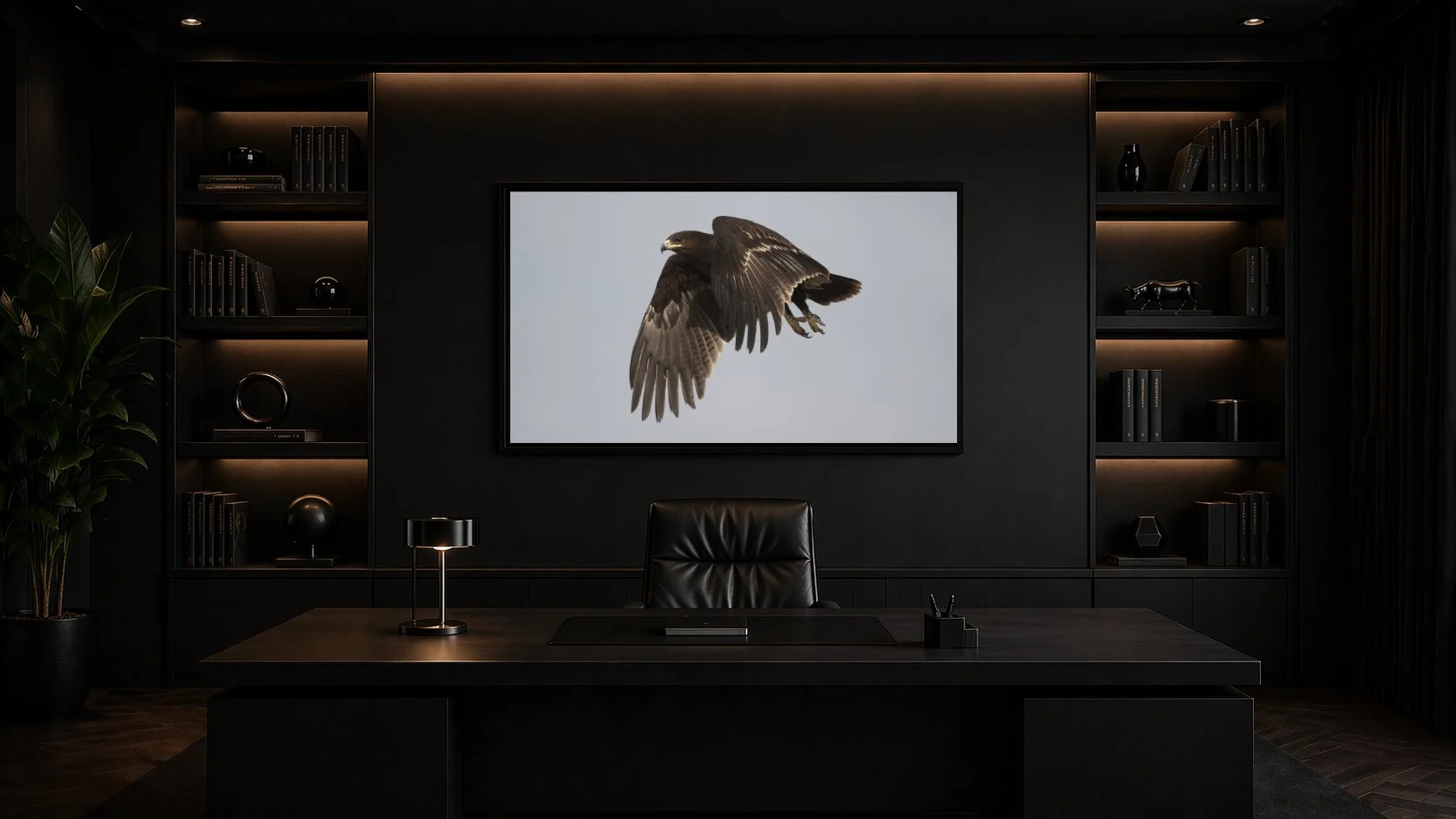 Executive Office - Dark Mode - 16*9 GS.jpg