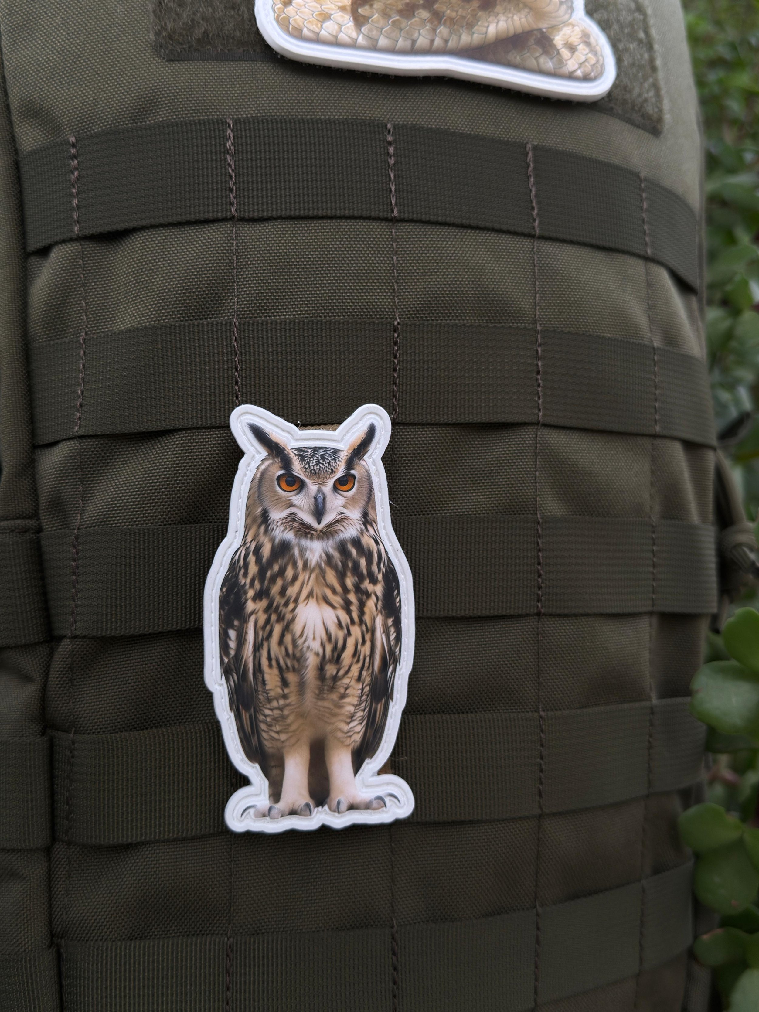 WhatsApp Image 2026-03-19 at 13.30.35 (24).jpeg