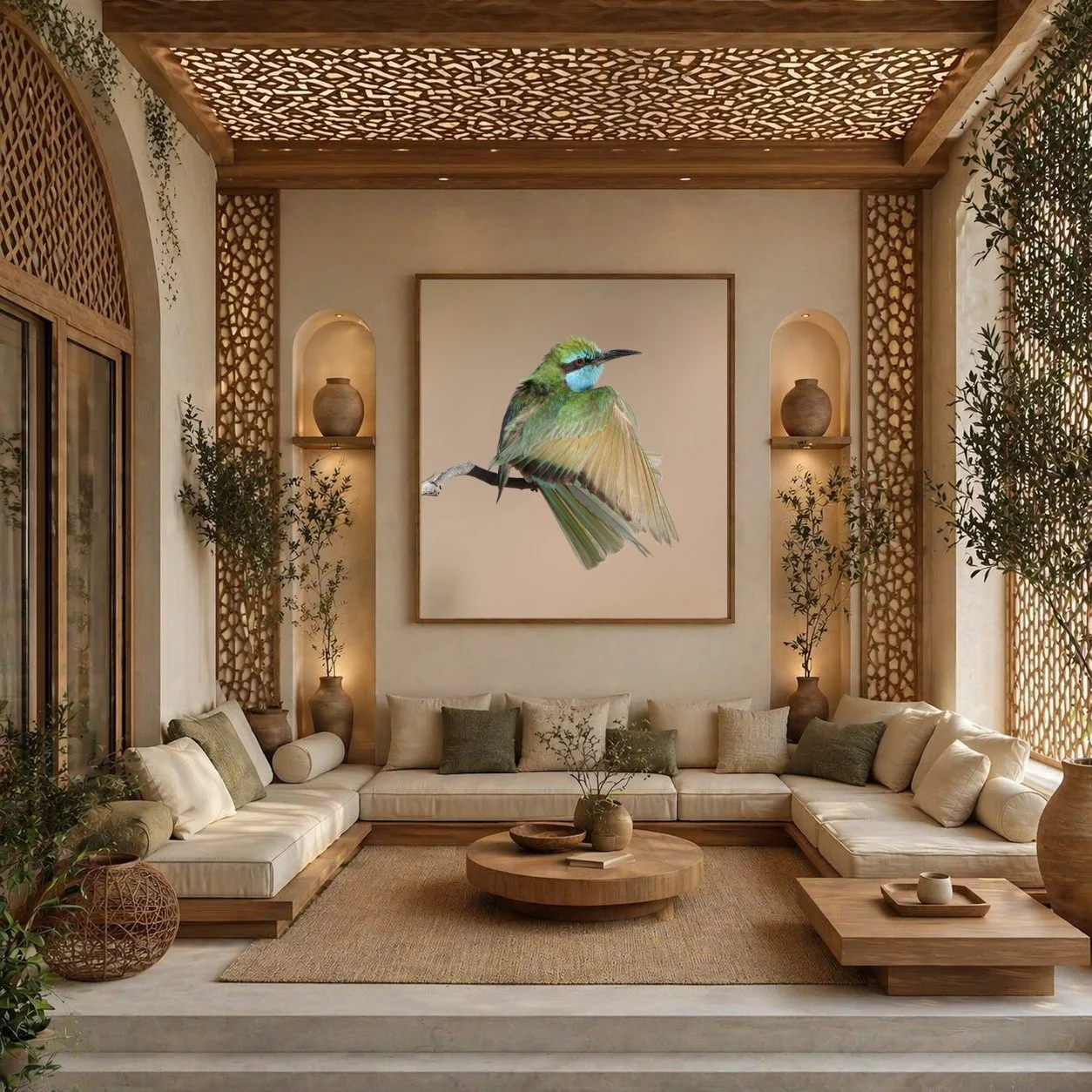 Majles 03 - 1*1 -3.jpg