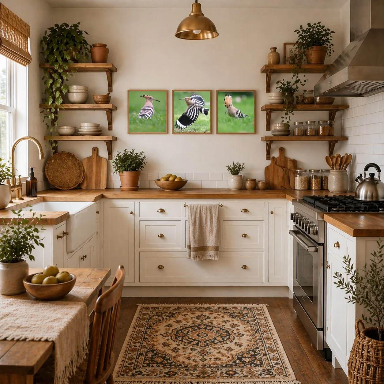 Boho Kitchen - 1*1 - 3.jpg