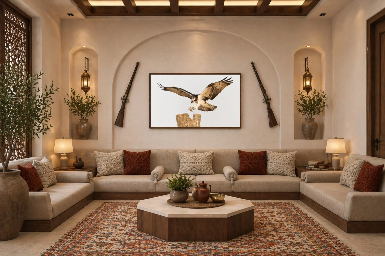 Majles 02 - 16*9.jpg