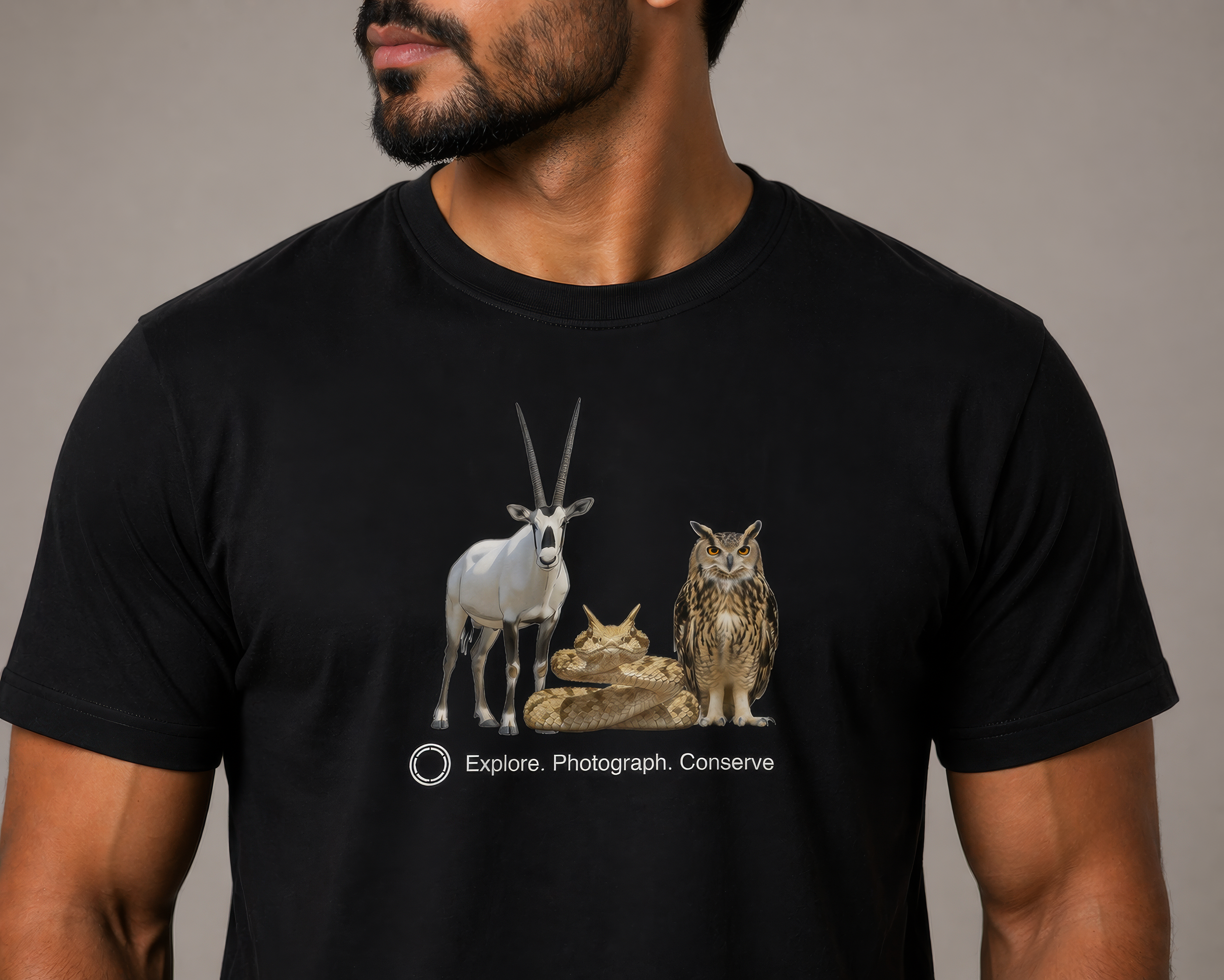 T-Shirt - Closeup - Front - Edited.png