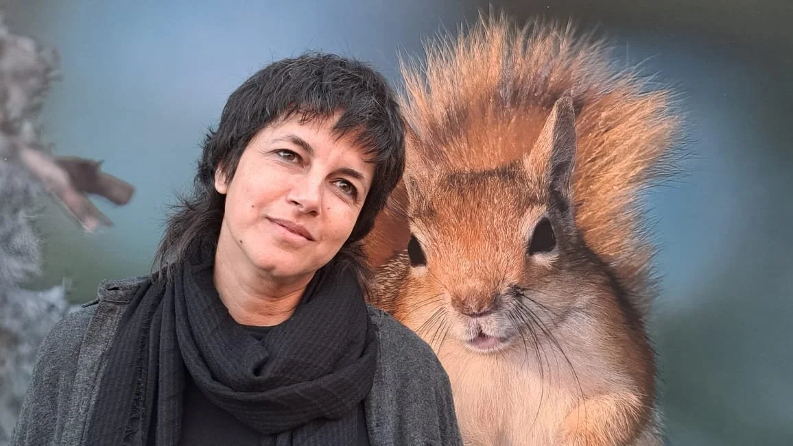 PHOTO-2023-12-20-13-15-25 16.jpg