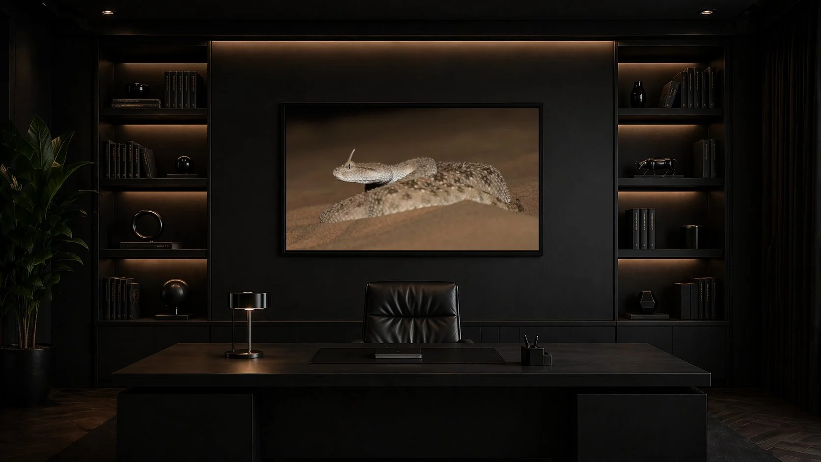Executive Office - Dark Mode - 16*9.jpg