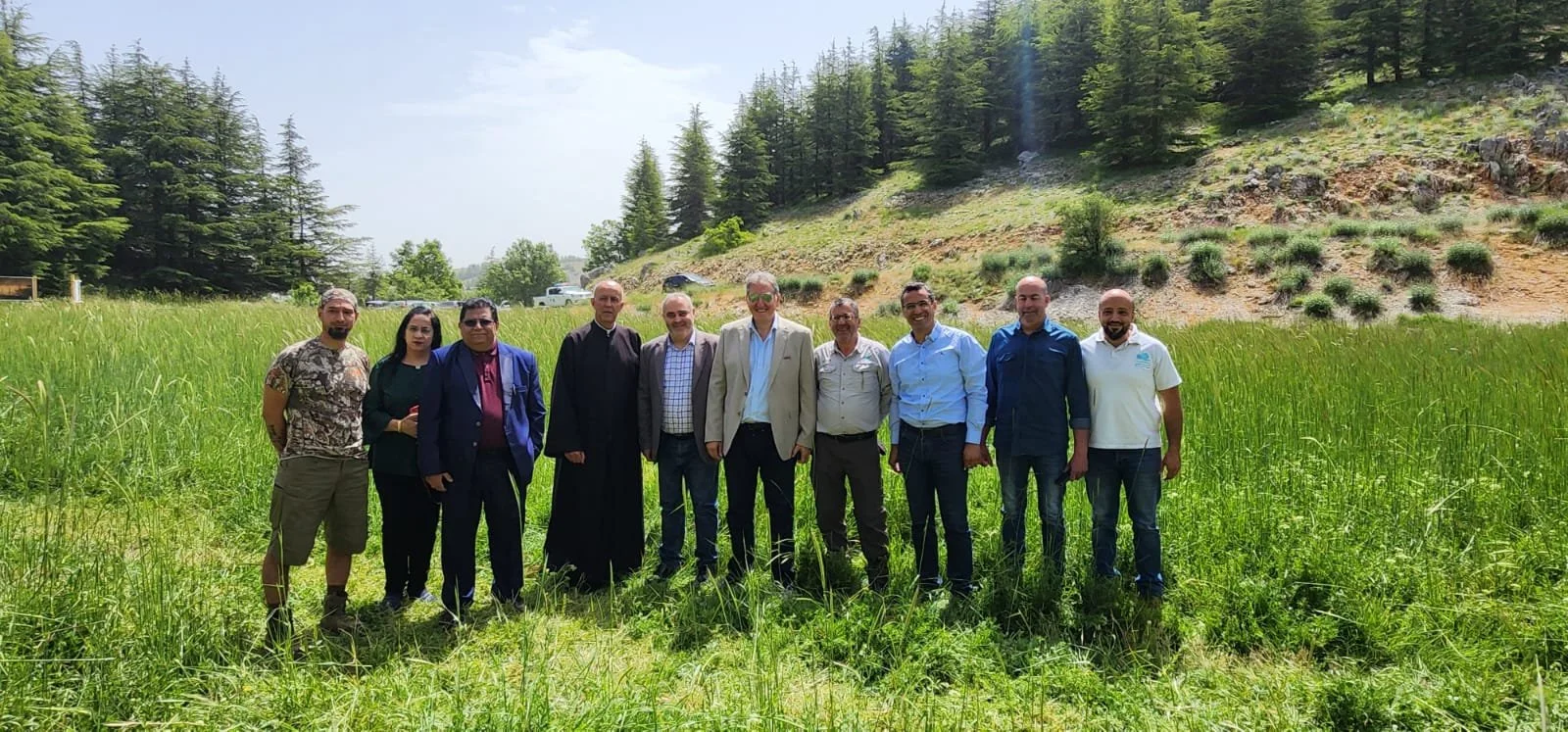 PHOTO-2023-06-03-14-48-47 3.jpg