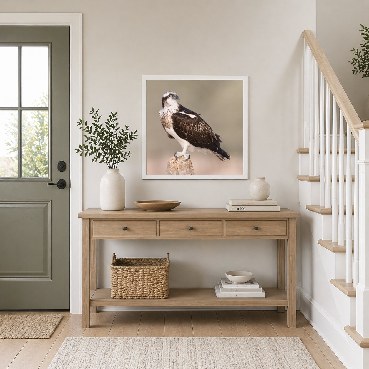 House Enterance - Light Mode - 1*1 O.jpg