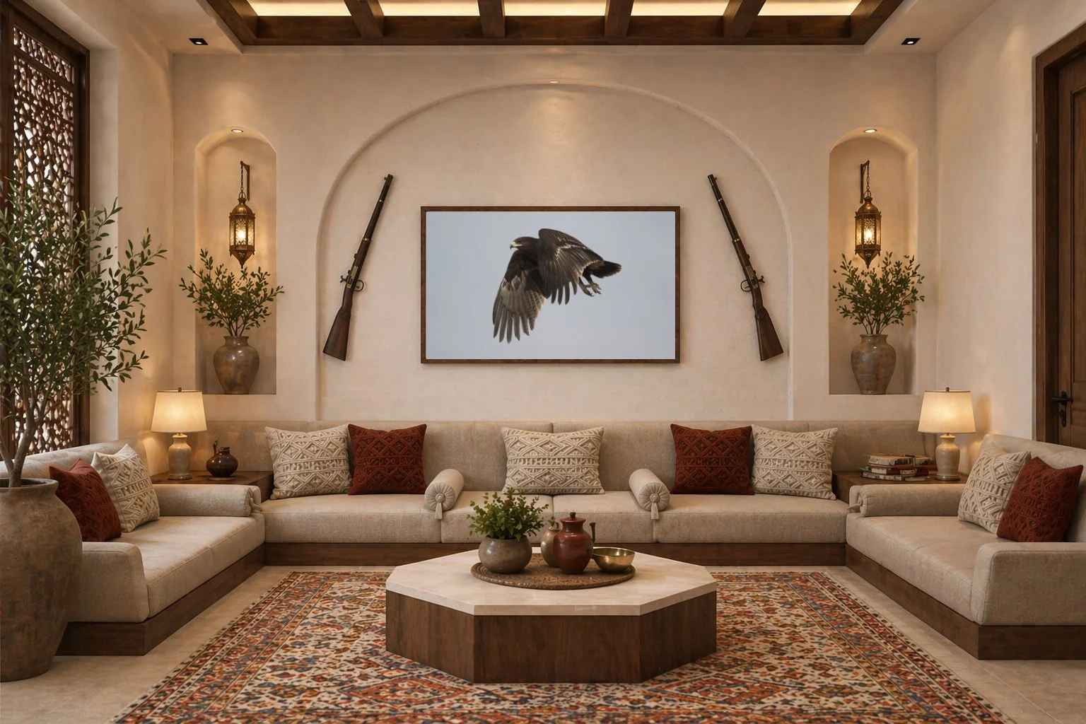 Majles 02 - 16*9 GS.jpg