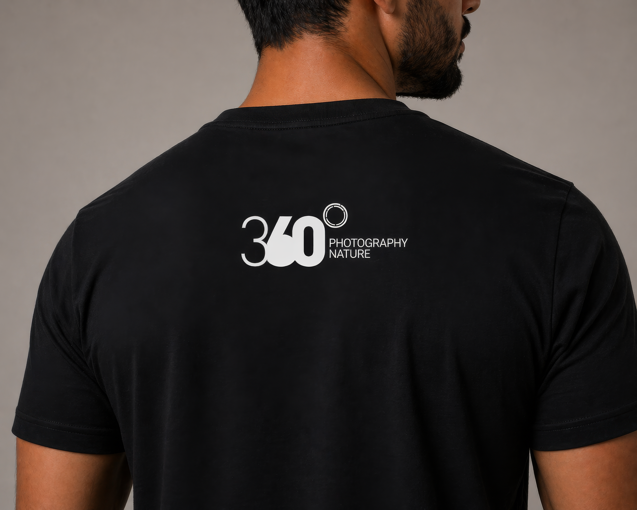 T-Shirt - Closeup - Back - Edited.png
