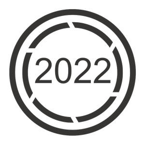 Best of 2022