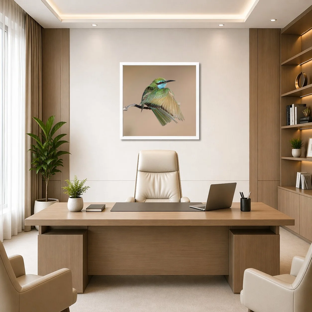 Executive Office - Light Mode - 1*1 -2.jpg
