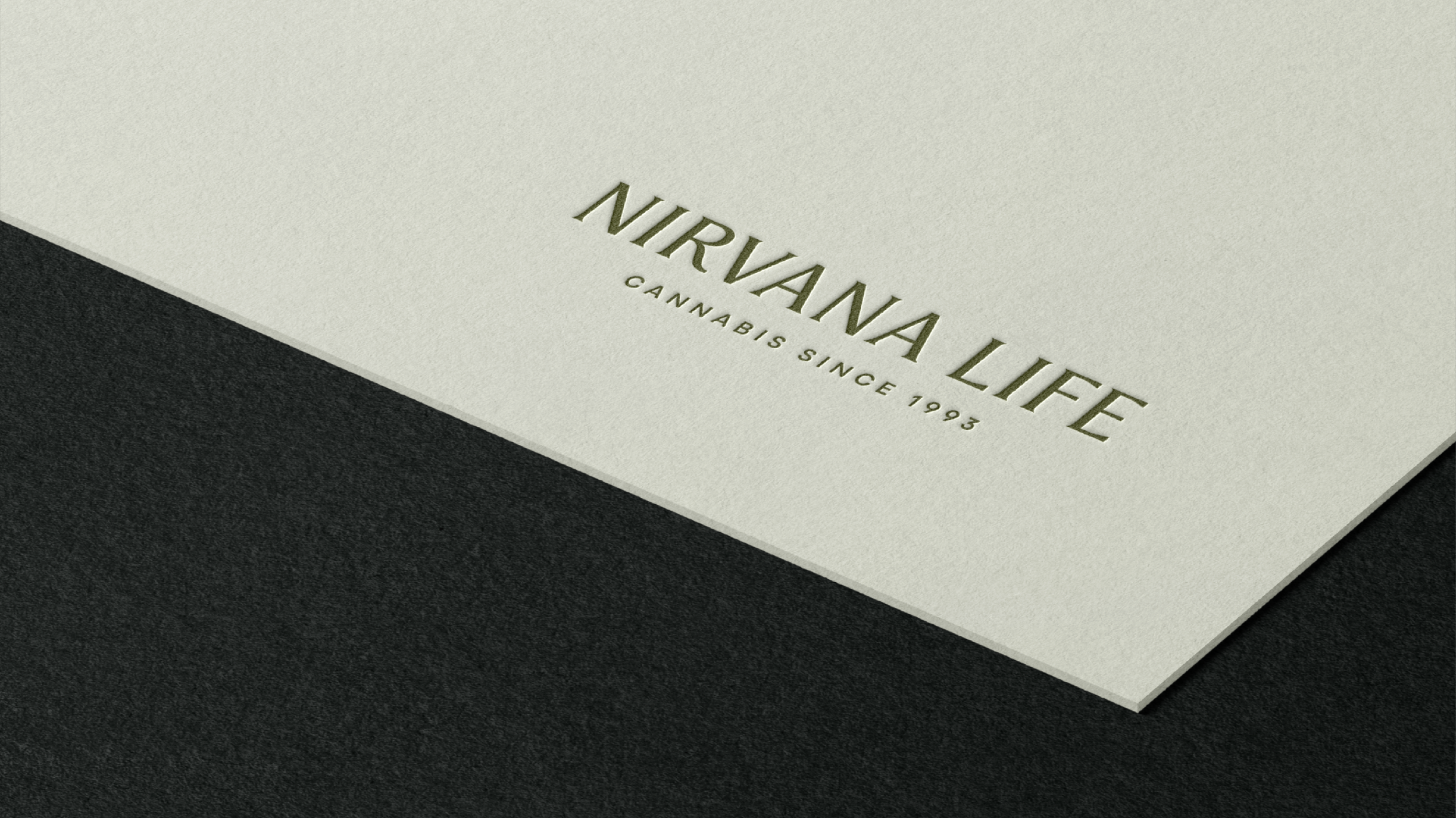 Nirvana-Life_Rebrand_17.png