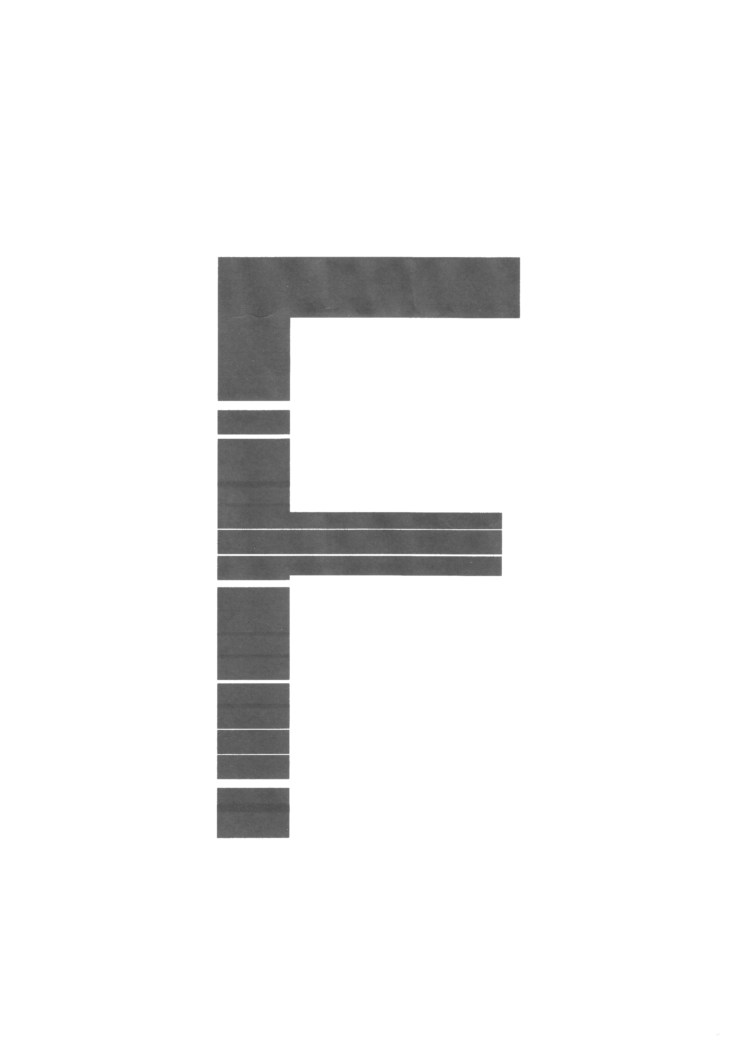 RUSH_TYPE_06.png