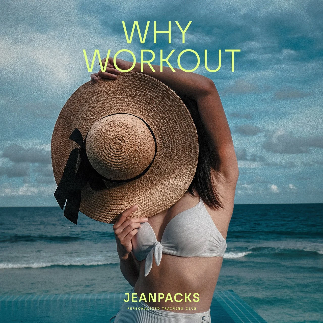 JEANPACKS_Club_Why-Workout_3.jpg