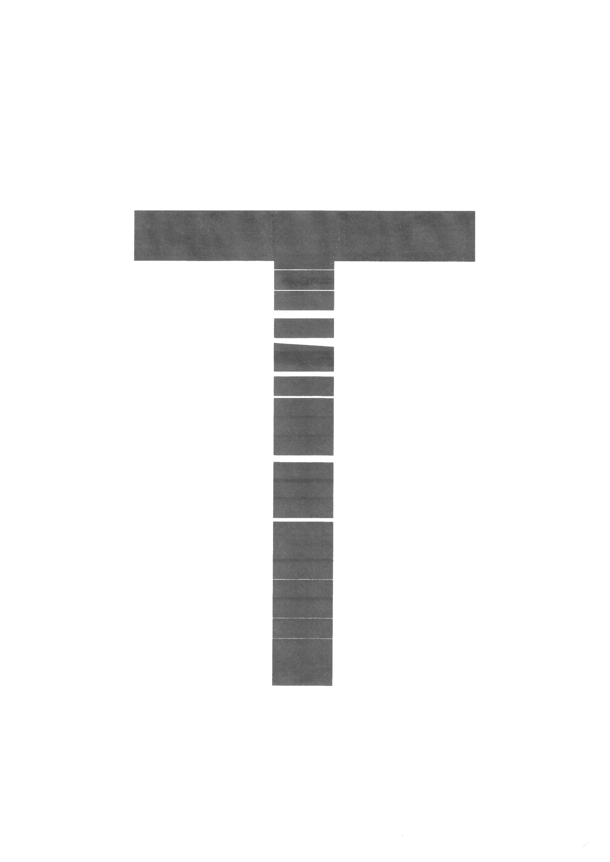 RUSH_TYPE_20.png